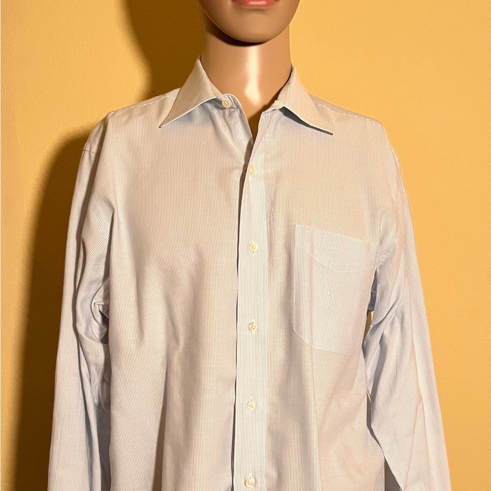 Daniel Cremieux Men’s Dress Shirt